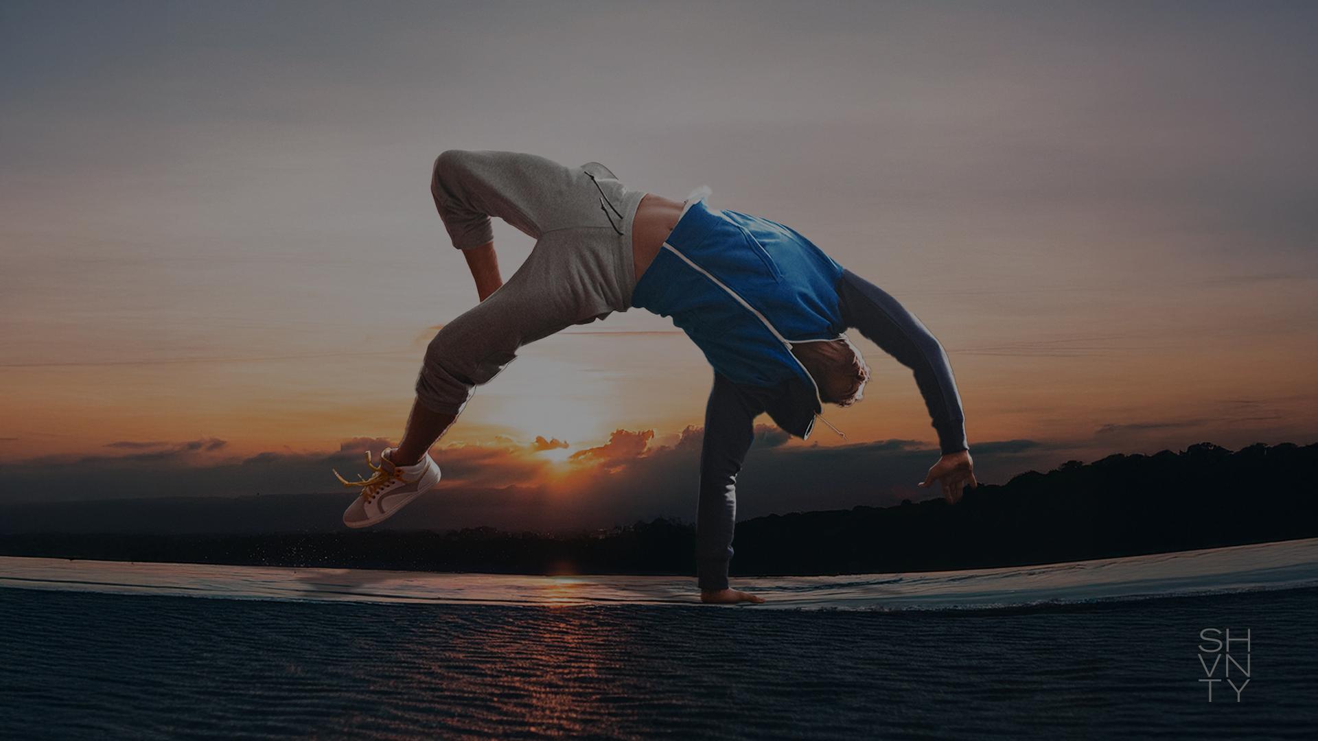 Seminario RECONEXION — Mendoza 2026